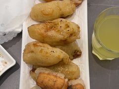 -湖锦酒楼(八一路店)