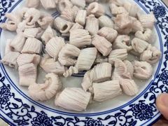 -爆肚于(赵公口桥店)