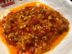 -为什么牛潮汕牛肉火锅(中信广场店)