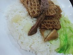 -源记茶餐厅(尖沙咀店)
