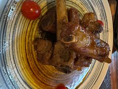 -上楼私房菜(院士路店)