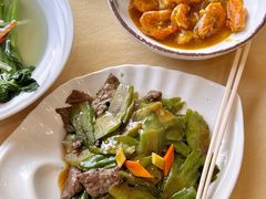 -观山美厨·精致粤菜(西樵店)