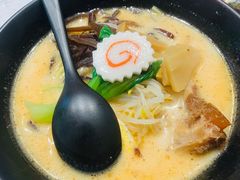 -争鲜回转寿司(南开大悦城店)