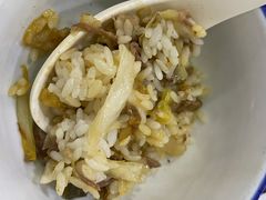 -大陈鸿源牛肉馆(大陈总店)