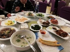 -清华酒楼(盘门店)
