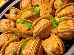 狮子头-老长春肉馆(创业大街店)