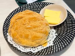 -粤玲珑广式早茶·茶餐厅