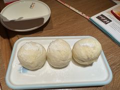 -金掌勺锅包肉(太原万达店)