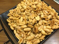 -木辛水水冰煮羊(凤城六路店)