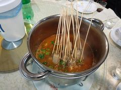 -雅逸居海鲜小厨