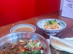 -刘小武·锅魁(总店)