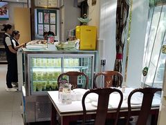 -紫光园(劲松店)