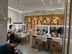 -海马体大师店(广州天汇广场IGC大师店)
