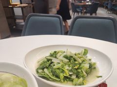 -延年酒店-延飨餐厅(延年文苑店)