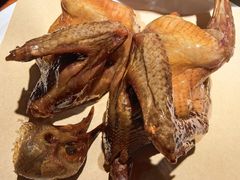 -锦绣金山人家(友谊店)