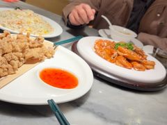 -兴仙饭店·闽味海鲜(马尾总店)