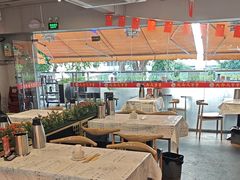 -成都瓜串串(华强北店)