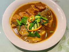 -知味观·味庄(杨公堤店)