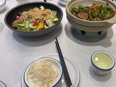 -三品香·江浙菜(松江九谊店)