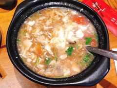 -串掌柜·炭火烤肉撸串专营店(盛世俪园店)