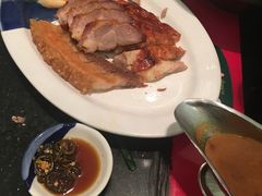 -Mk 泰式自助火锅(中央世界商业中心店)