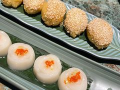 -中粮·祥云小镇