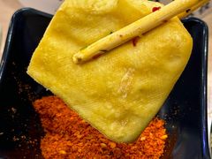 -青和小锅米线(翠湖店)
