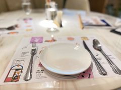 -Deer Park鹿园西餐(仁恒置地广场店)