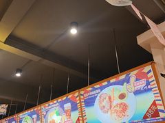 -广州长隆国际大马戏