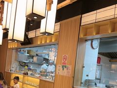 -伊喜饺子(五道口学院路店)