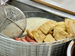 -尚食卢记烧饼(凤凰路总店)