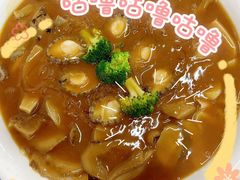 -赣悦轩·四季小馆