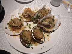 -旺顺阁·北京菜(北辰上品+)