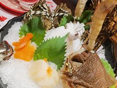 -降霜牛寿喜烧.和牛金赏Plus(501城市广场店)
