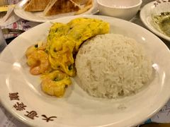 -大哥餐厅(西城花园店)