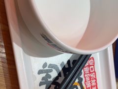 -领蟹祥记·香辣蟹·特色小海鲜(奥体天虹店)
