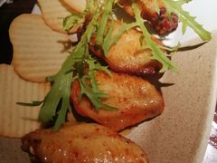 -外婆家(南开大悦城店)