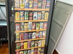 -龙慧画框·裱画配框工厂店