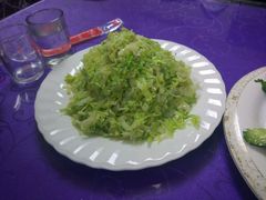 -林之六八·6886大连老菜馆