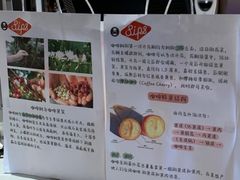 -Sips&Lick茶兰咖啡(五道口店)