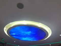 -牧歌KTV(观前店)