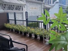 -康逸居·始于2002(海安店)