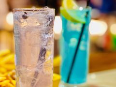 -阿卡贝拉音乐汇(印象城店)