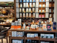 -Peet's 皮爷咖啡(东湖路手作店)