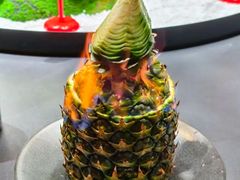 -曼格纳·曼芯馆(杨浦店)