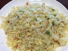 -冶春茶社(太和广场店)