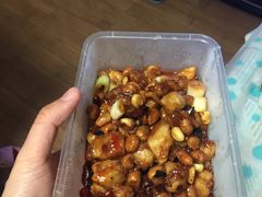 -渝乡人家(和平里店)