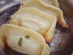 -祥记汤圆(东宝兴路店)
