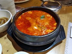 -喜来稀肉(望京店)