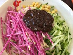 -庆丰包子铺(天通苑店)